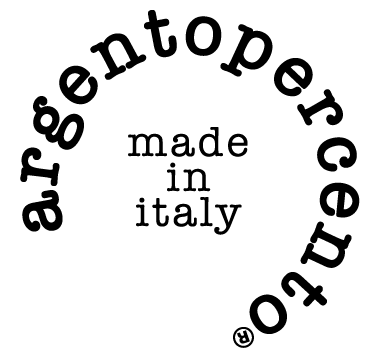 argentopercento®